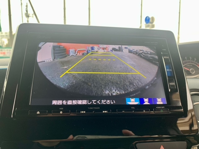 エヌボックス