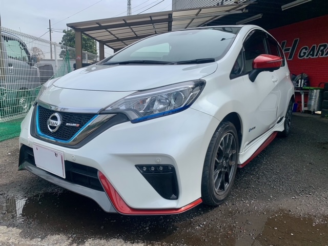 ノート