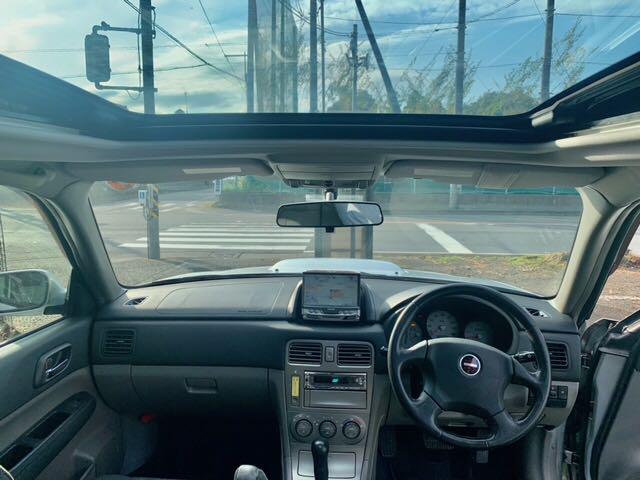 ノア